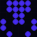 82.115.97.100