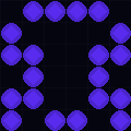 82.115.97.102