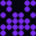 82.115.97.103