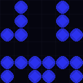 82.115.97.11