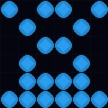 82.115.97.111