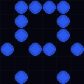 82.115.97.113
