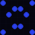 82.115.97.115