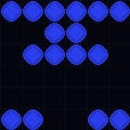 82.115.97.12
