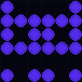 82.115.97.121