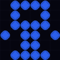 82.115.97.124
