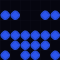 82.115.97.128
