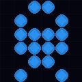 82.115.97.129