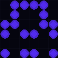82.115.97.133