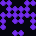 82.115.97.136