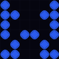 82.115.97.138