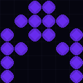 82.115.97.14