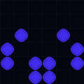 82.115.97.140