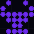 82.115.97.141