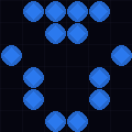 82.115.97.142