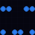 82.115.97.145