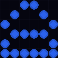 82.115.97.147