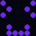 82.115.97.148