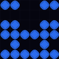 82.115.97.149