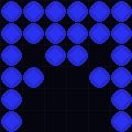 82.115.97.150