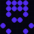 82.115.97.151