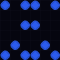 82.115.97.152