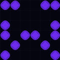 82.115.97.153