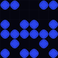82.115.97.154