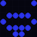 82.115.97.157