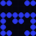 82.115.97.158