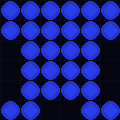 82.115.97.159