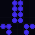82.115.97.161