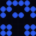 82.115.97.162
