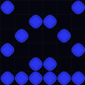 82.115.97.166
