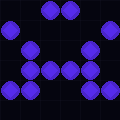 82.115.97.170