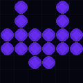 82.115.97.176