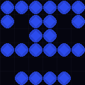 82.115.97.18