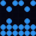 82.115.97.182