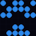 82.115.97.199