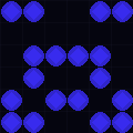 82.115.97.20