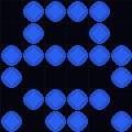 82.115.97.200