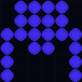 82.115.97.201
