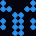 82.115.97.202