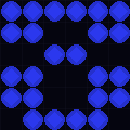 82.115.97.205