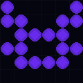 82.115.97.207