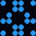 82.115.97.209