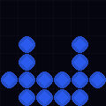 82.115.97.210