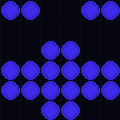 82.115.97.211