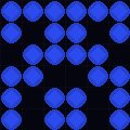 82.115.97.217