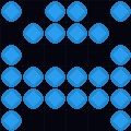 82.115.97.22